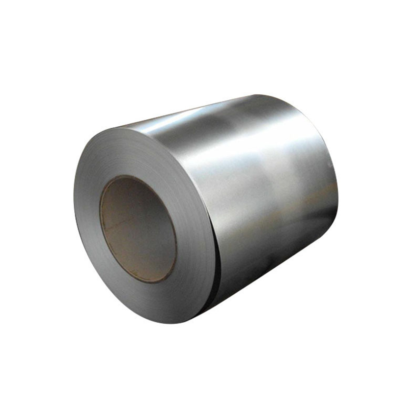 Low price aluminized zinc steel, HDGL/GL steel coil/sheet/strip/plate/roll, 55% hot dip AL-Zn aluminium zinc alloy coated steel