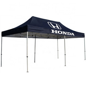 10x20 Heavy Duty Pop Up Folding Canopy Large Event Tents for Sale