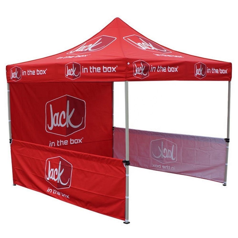 10x20 Heavy Duty Pop Up Folding Canopy Large Event Tents for Sale