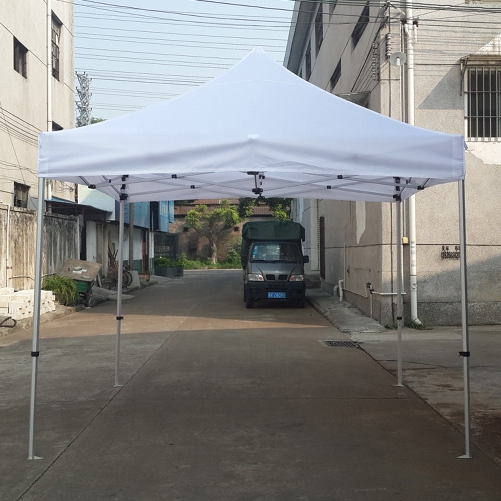 10x20 Heavy Duty Pop Up Folding Canopy Large Event Tents for Sale