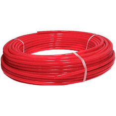 NSF Certification Pex Al Pex Pipe 1/2 Inch 5/8 Inch For Plumbing Potable Water Supply