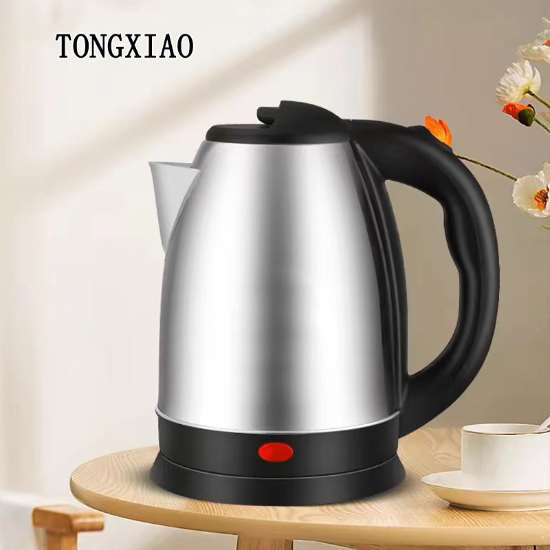 Commercial Milk Tea Shop Coffee Shop Large Capacity Direct Drinking Water Dispenser Restaurant Electric Water Boiler