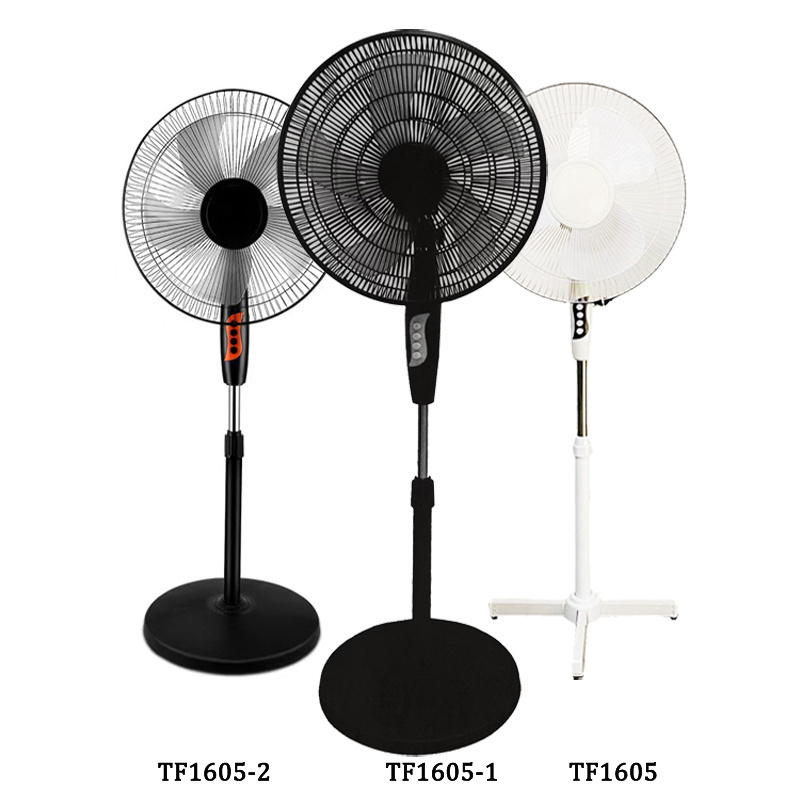 Brand new variable speed hand electric fans for home laptop table cooling fan with high quality