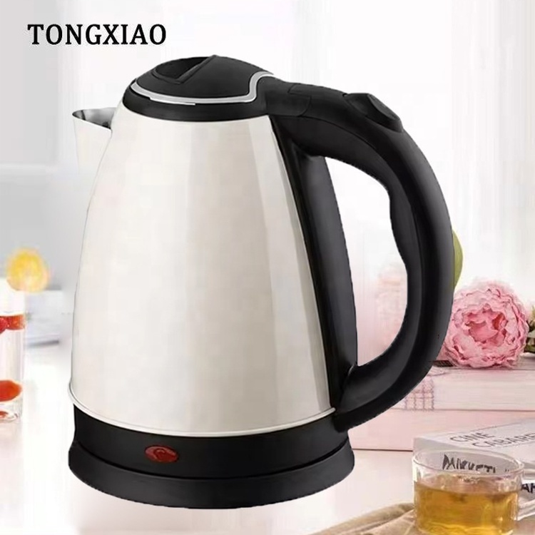 Hot Selling Kettle Cow With Low Price