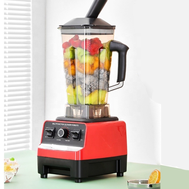 2In1 2020 VITAMER Personal Blender Portable Blender 350Ml USB Juicer Cup Rechargeable Fruit Vegetable Tools