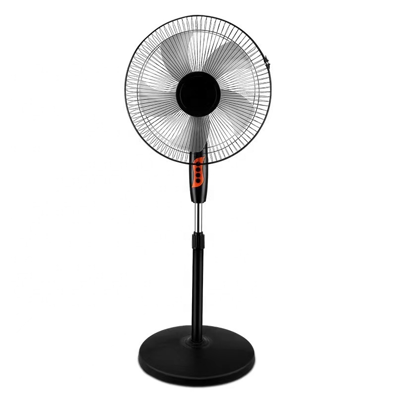 Best Price Orient Oscillating Pedestal Fan Parts