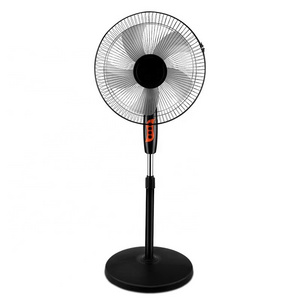 Best Price Orient Oscillating Pedestal Fan Parts