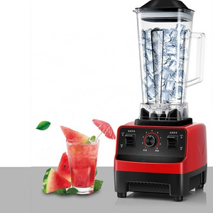 2In1 Rechargeable Electric Mixer Cup Portable Smoothie Fruit Vegetable Usb Juicer Blender