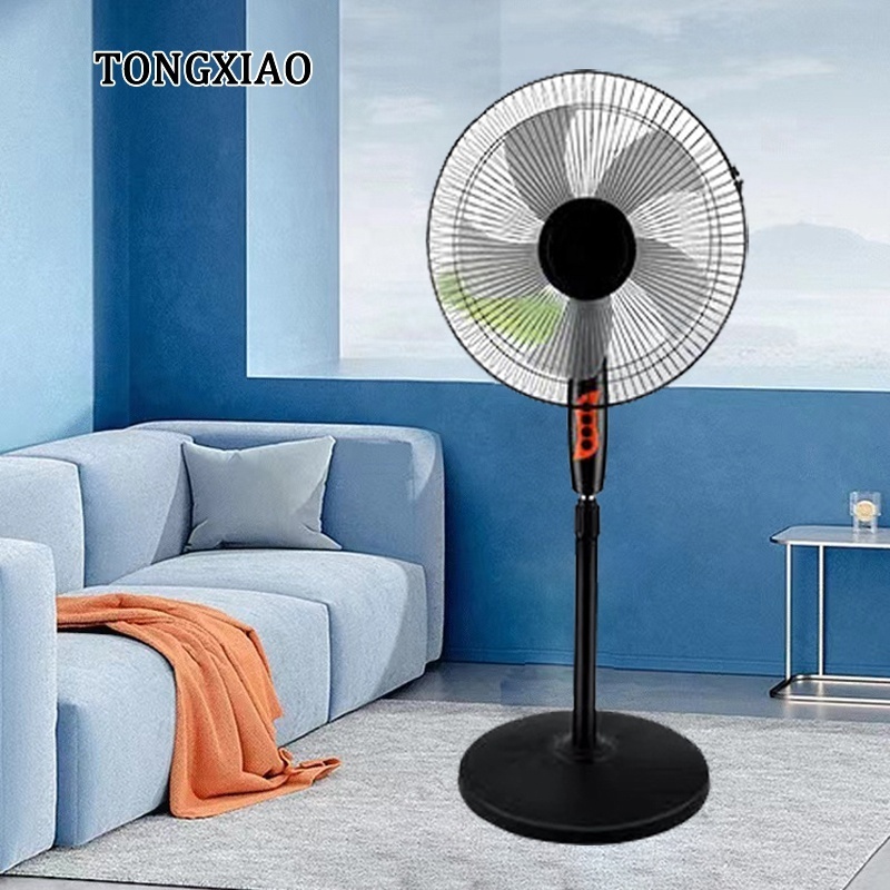 Latest Design Giant Telephone Honeywell Tower Fan