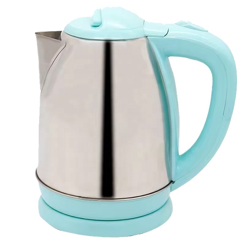 Hot Selling Kettle Cow With Low Price