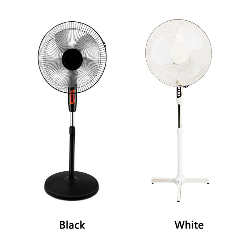 Brand new variable speed hand electric fans for home laptop table cooling fan with high quality