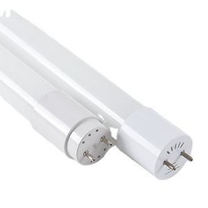 LED Shop Light 2ft, 20W 2500LM 5000K, T8 LED Light Fixture, Clear Cover, Ceiling and Utility Shop Light, Linkable Tube Lights,