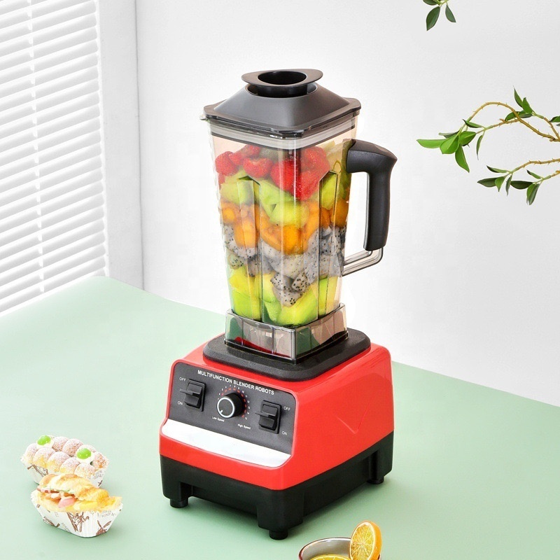 2In1 2020 VITAMER Personal Blender Portable Blender 350Ml USB Juicer Cup Rechargeable Fruit Vegetable Tools