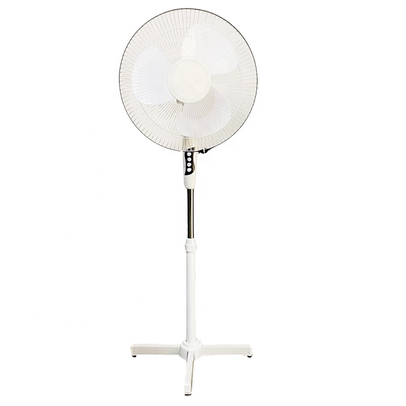 Latest Design Giant Telephone Honeywell Tower Fan