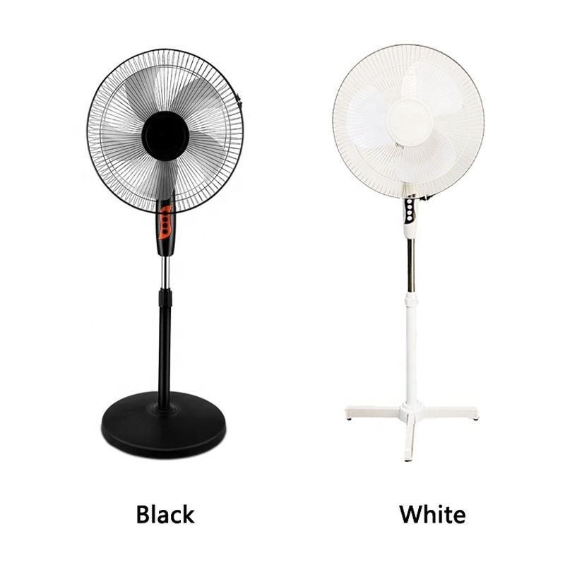 Best Price Orient Oscillating Pedestal Fan Parts