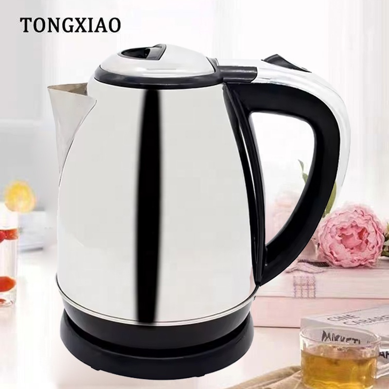 Hot Selling Kettle Cow With Low Price