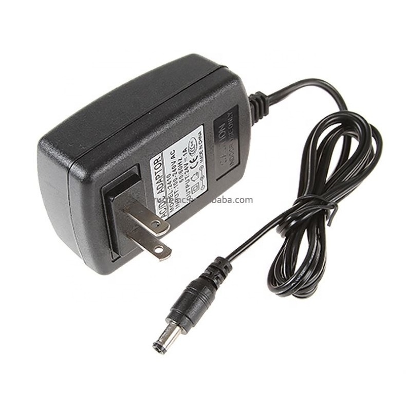 Ac 1000Ma 26V 24 Volt 5 Amp Supply 3000Ma Vdc Dc 22V 450Ma Shenzhen 24V 0.5A Power Adapter