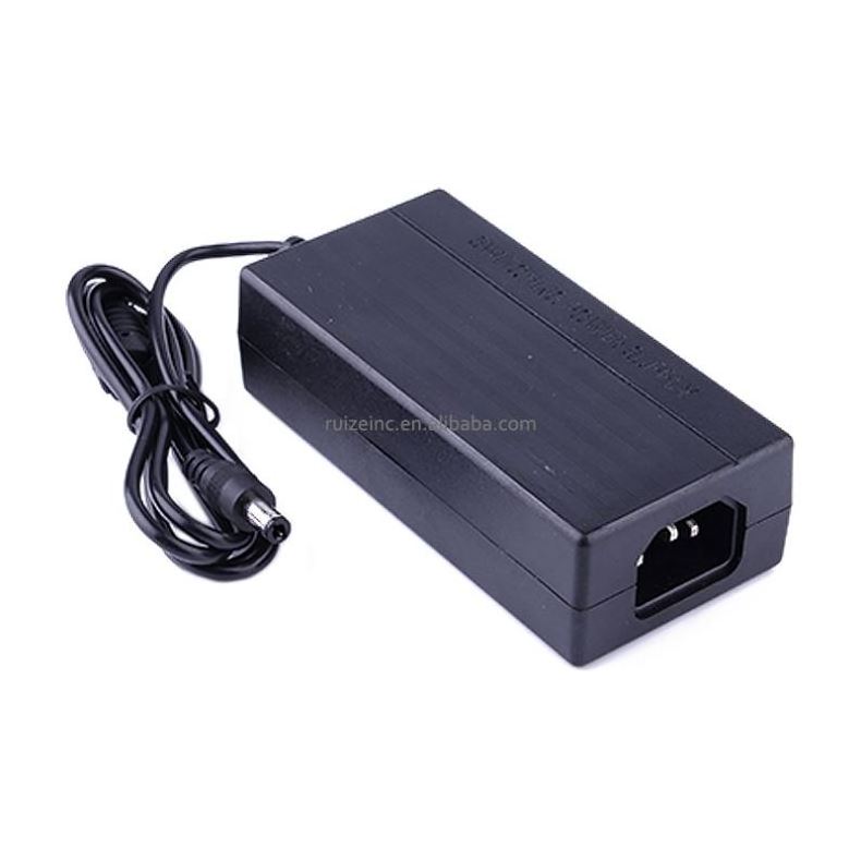 90W ac adapter 19.5v laptop charger  for Notebook inspiron slim power adapter genuine charger