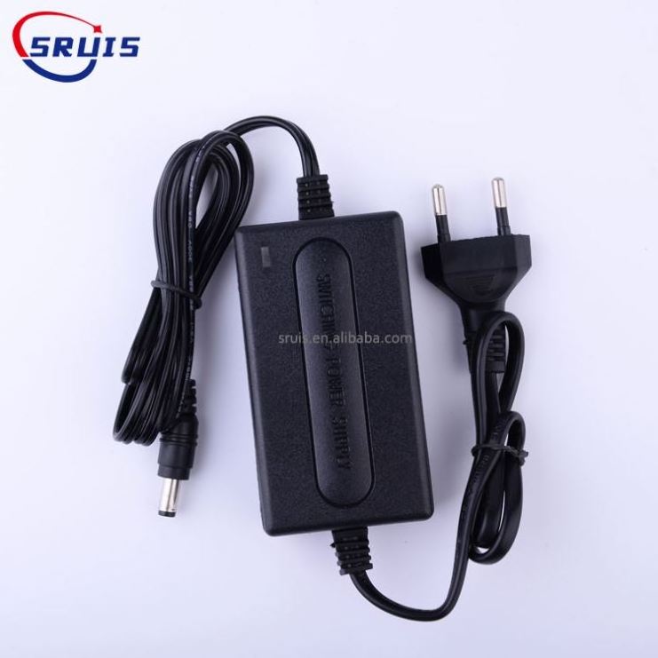 Argentina Plug AC/ Power Adapter 5V 1A 2A Output Astrial SAA AC usb charger White  FCC CE RoHS CB  Factory Price Charger