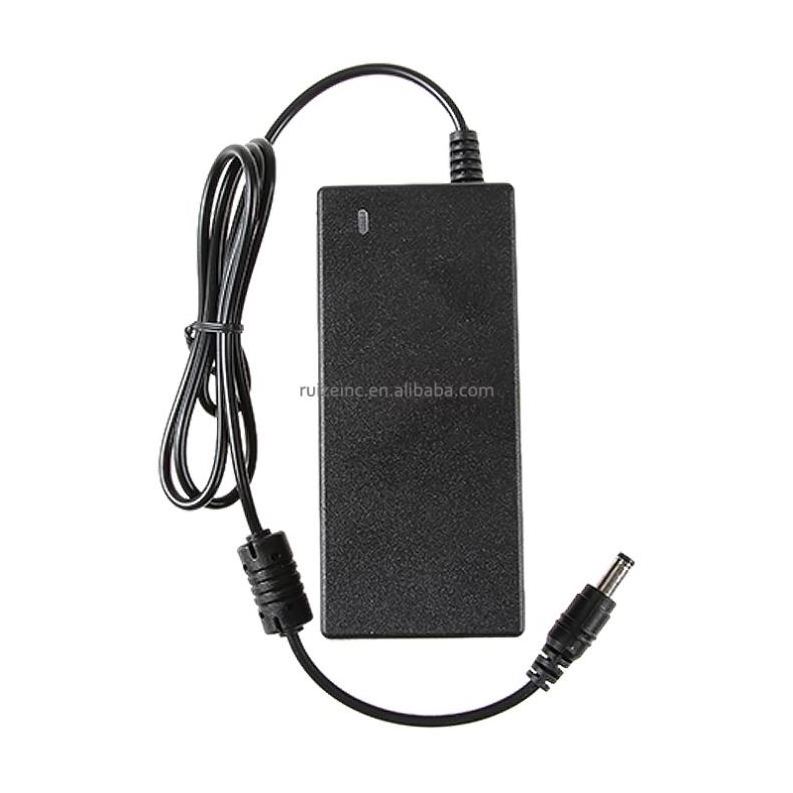 90W ac adapter 19.5v laptop charger  for Notebook inspiron slim power adapter genuine charger