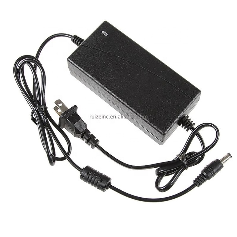 Ac 1000Ma 26V 24 Volt 5 Amp Supply 3000Ma Vdc Dc 22V 450Ma Shenzhen 24V 0.5A Power Adapter