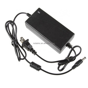 Ac 1000Ma 26V 24 Volt 5 Amp Supply 3000Ma Vdc Dc 22V 450Ma Shenzhen 24V 0.5A Power Adapter