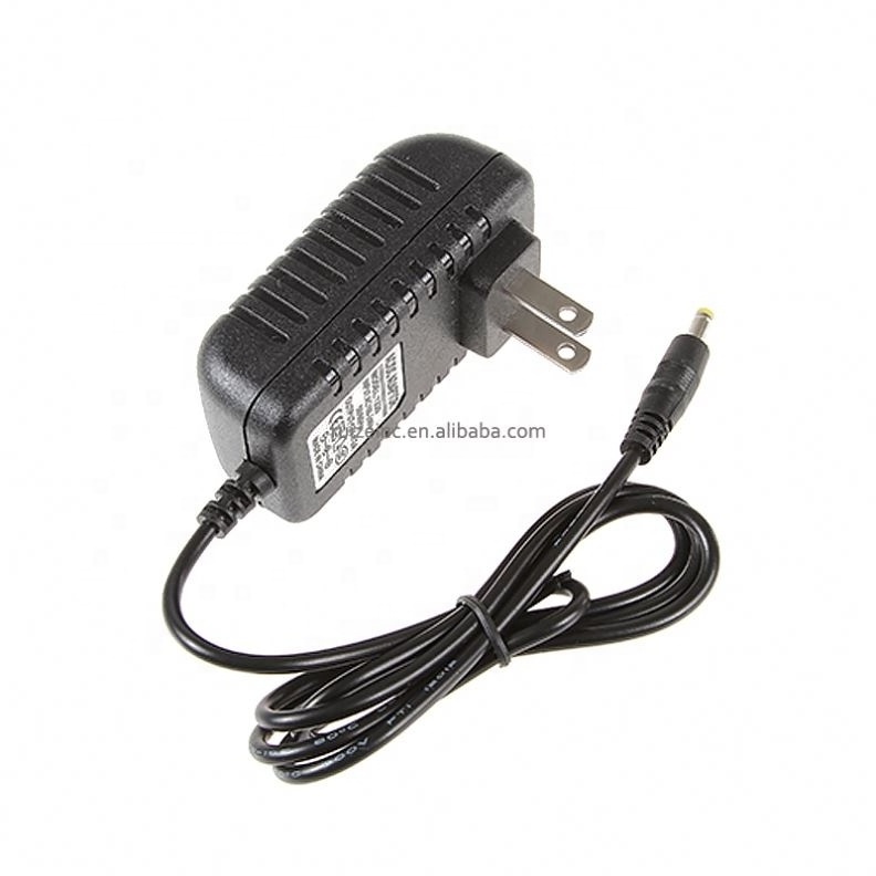 Ac 1000Ma 26V 24 Volt 5 Amp Supply 3000Ma Vdc Dc 22V 450Ma Shenzhen 24V 0.5A Power Adapter