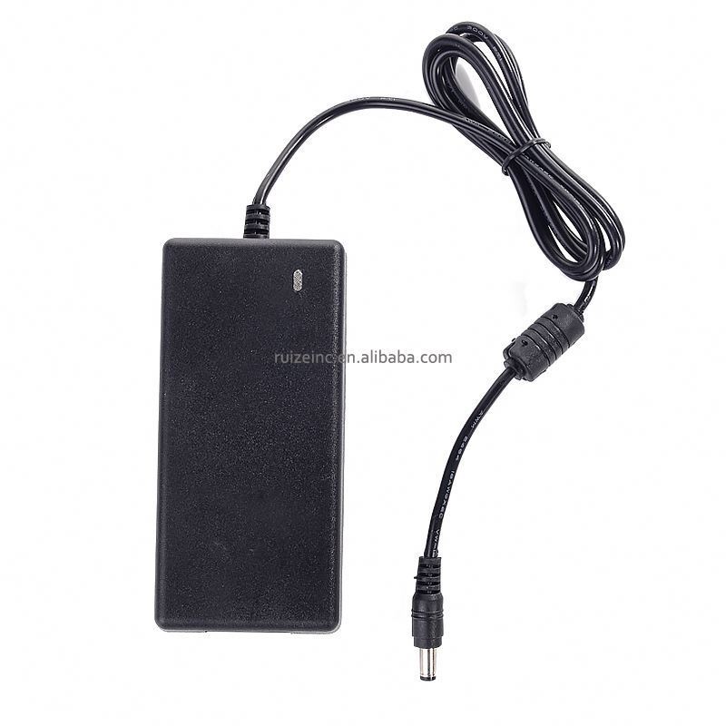 90W ac adapter 19.5v laptop charger  for Notebook inspiron slim power adapter genuine charger