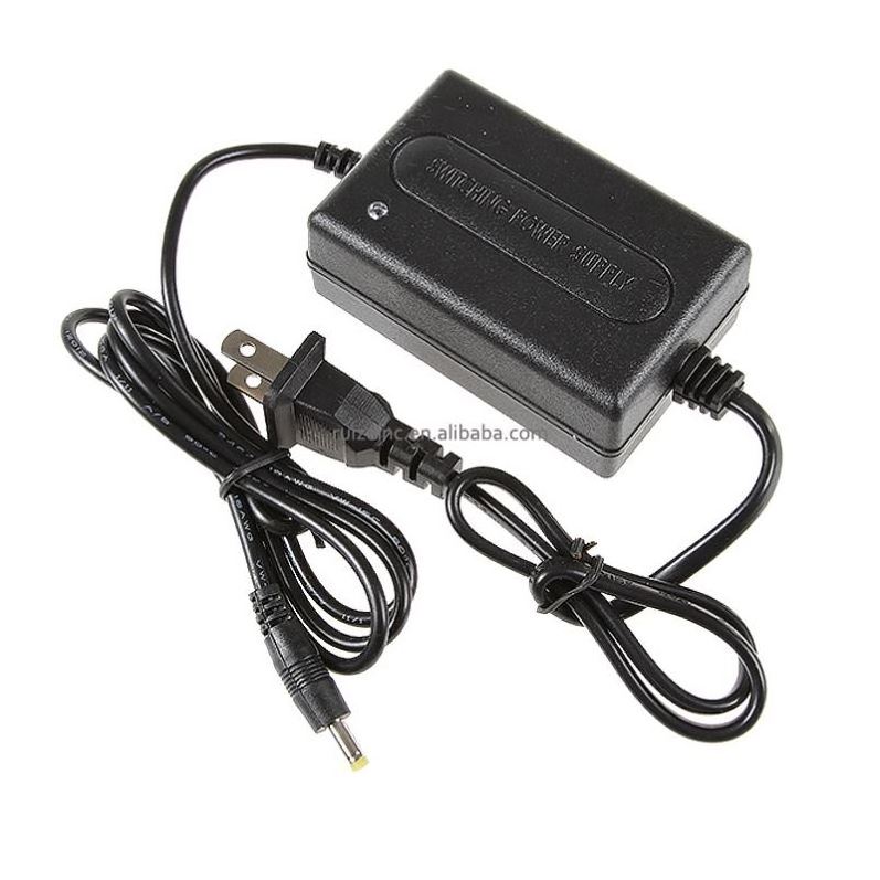 90W ac adapter 19.5v laptop charger  for Notebook inspiron slim power adapter genuine charger