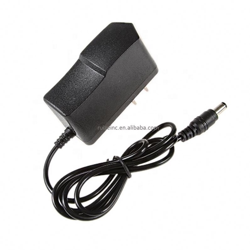 Ac 1000Ma 26V 24 Volt 5 Amp Supply 3000Ma Vdc Dc 22V 450Ma Shenzhen 24V 0.5A Power Adapter