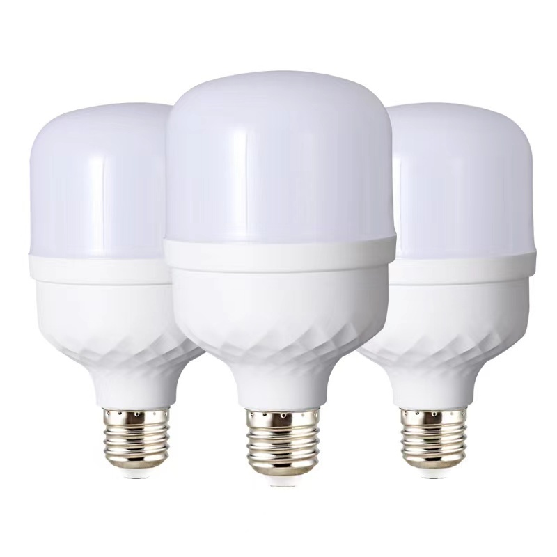 led bulb replacements 40w  light 9 watt ac dc  9w  energy saving light bulbs