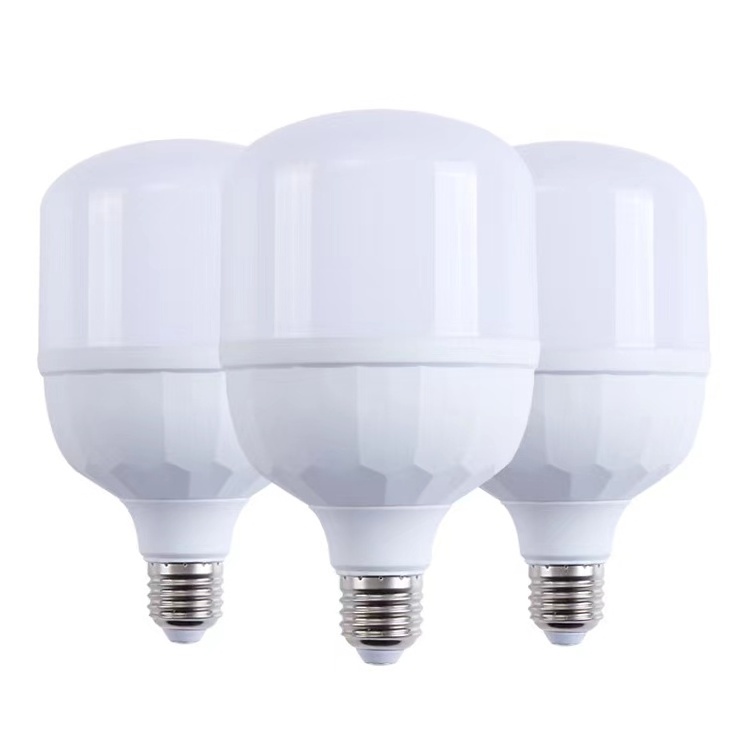 led bulb replacements 40w  light 9 watt ac dc  9w  energy saving light bulbs