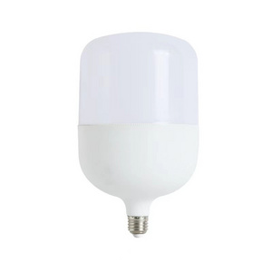 led bulb replacements 40w  light 9 watt ac dc  9w  energy saving light bulbs