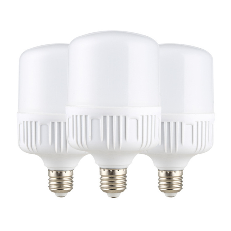 led bulb replacements 40w  light 9 watt ac dc  9w  energy saving light bulbs