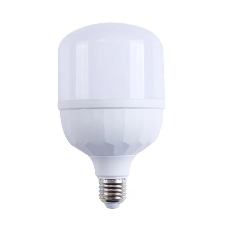 cheap Price Manufacturer Electric Energy Save Saver Saving Daylight E14 B22 E27 Home Globe Lamp Led Lights Bulb