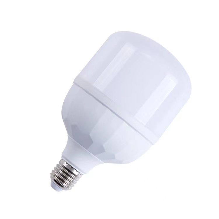 cheap Price Manufacturer Electric Energy Save Saver Saving Daylight E14 B22 E27 Home Globe Lamp Led Lights Bulb