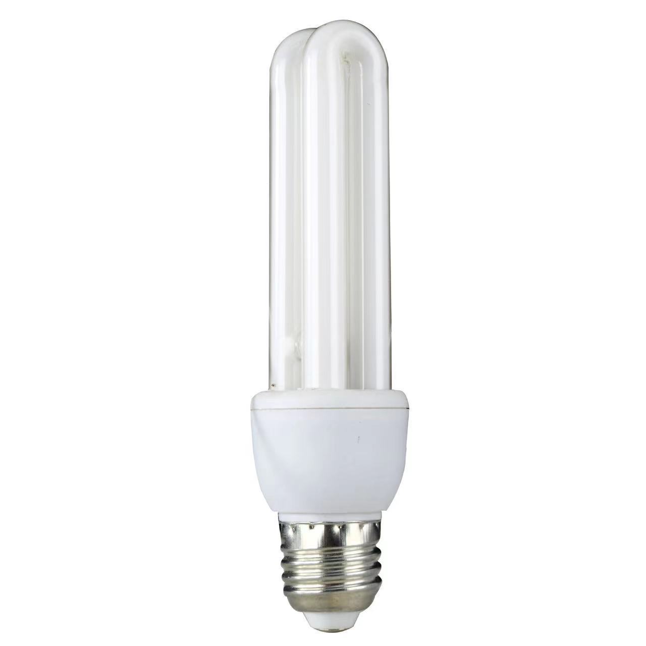 High Quality China Factory E27 Holder High Power Cheap Led Bulb 3w 5w 7w 9w 12w 15w 18w 24w high Lumen Smart Led Light Bulb