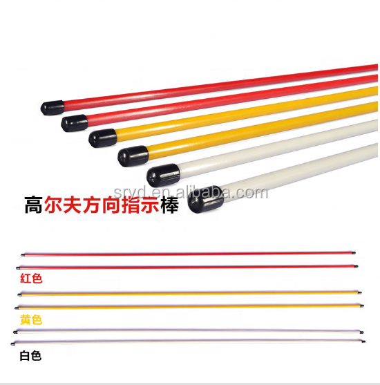 Hot Sell Customized Training Aid Swing Golf Golf Accessories