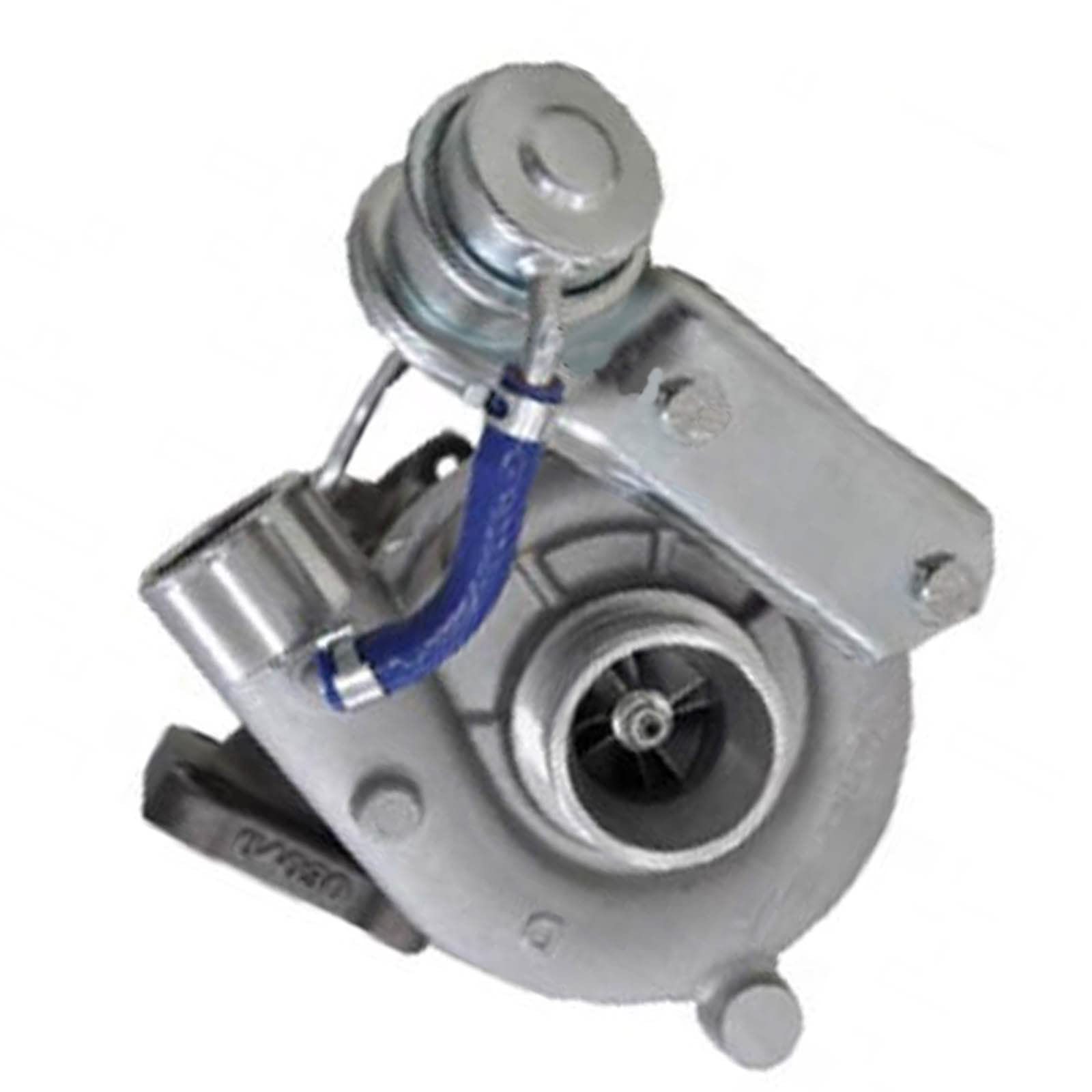 CT9 Turbo charger 17201-64170 1720164170 Compatible with Toyota 3CTE 3C-TE Engine 2.2L