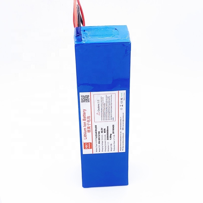 electric bicycle battery 48 v 8.7ah 11ah 13ah 15ah 21ah 27ah ebike battery 48v electric bike battery