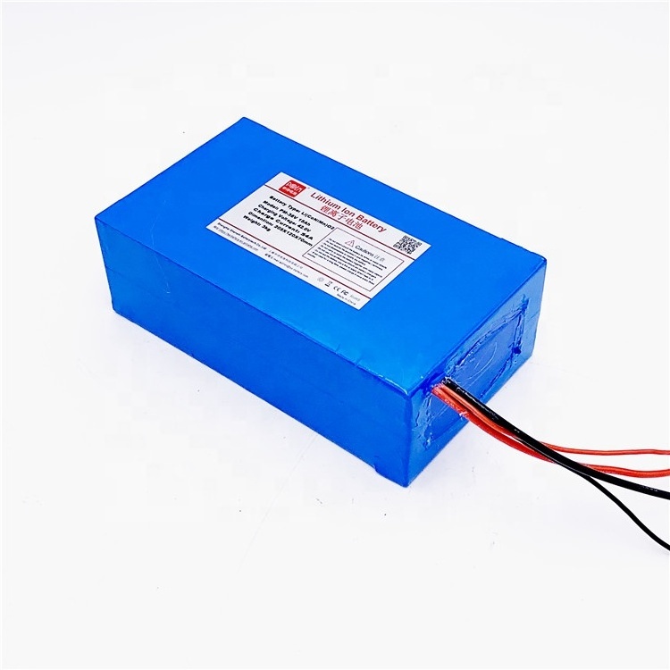 electric bicycle battery 48 v 8.7ah 11ah 13ah 15ah 21ah 27ah ebike battery 48v electric bike battery