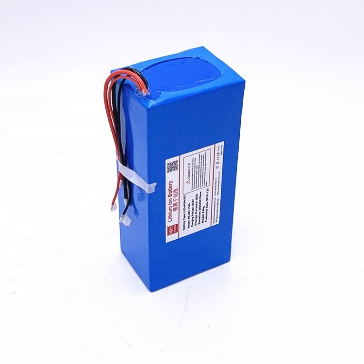 lithium ion 36 volt 13ah bateria litio 36v bateria 36v 12ah electric bike battery price in india