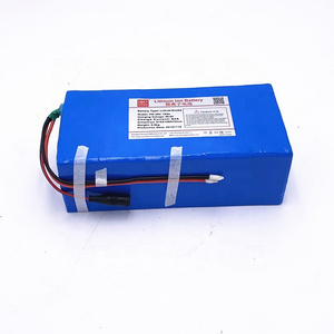 lithium ion 36 volt 13ah bateria litio 36v bateria 36v 12ah electric bike battery price in india