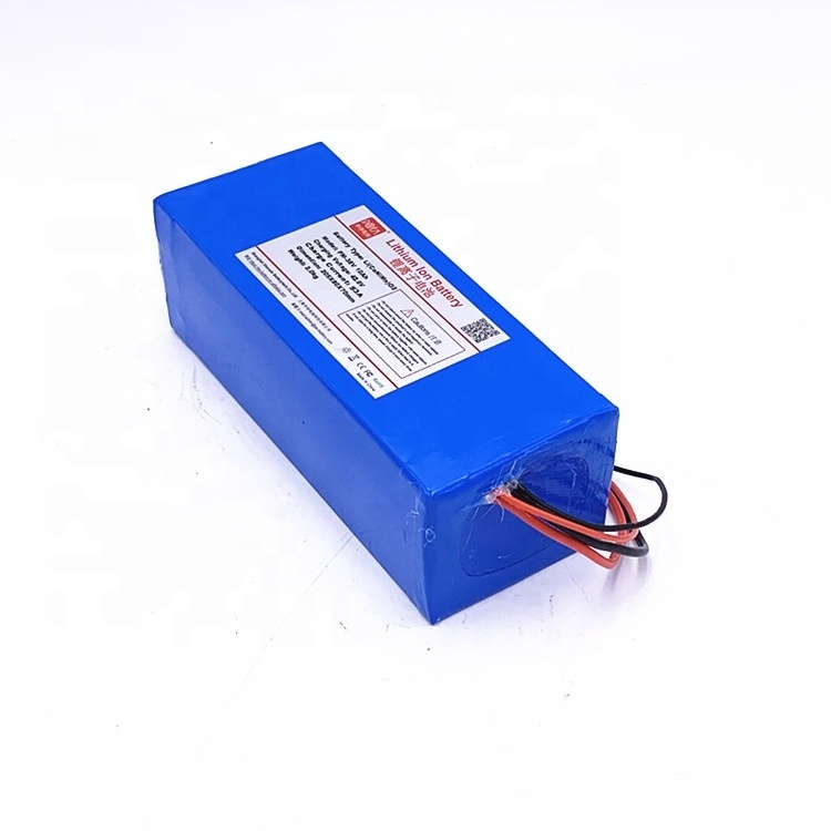 electric bicycle battery 48 v 8.7ah 11ah 13ah 15ah 21ah 27ah ebike battery 48v electric bike battery