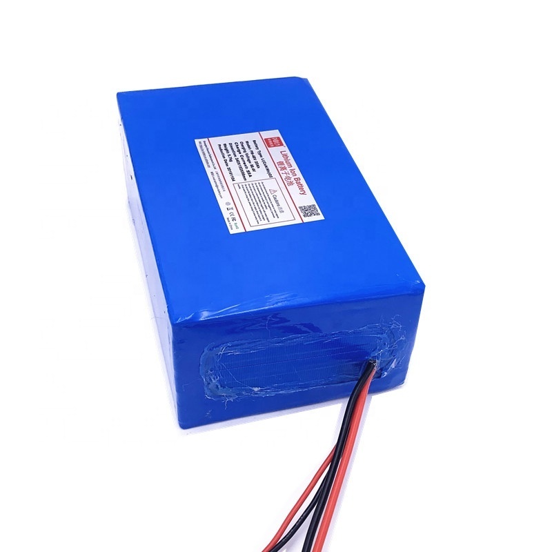 electric bicycle battery 48 v 8.7ah 11ah 13ah 15ah 21ah 27ah ebike battery 48v electric bike battery