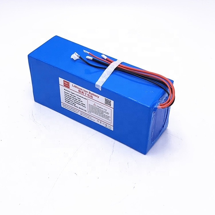 lithium ion 36 volt 13ah bateria litio 36v bateria 36v 12ah electric bike battery price in india