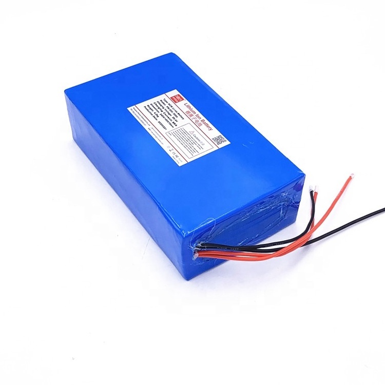 rechargeable 24 volt wheelchair battery 10ah 20ah 30ah 40ah oem 24v wheelchair lithium ion battery 24v wheelchair battery