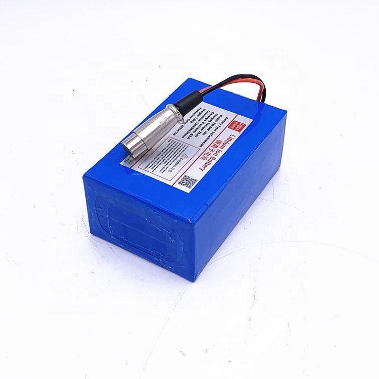 lithium ion battery 12v 12ah 12v battery lithium ion 12v powered induction cooker