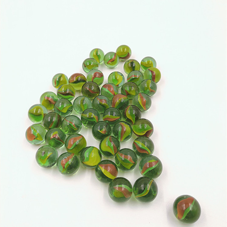 Solid glass balls,glass marble balls,Universal glass marbles