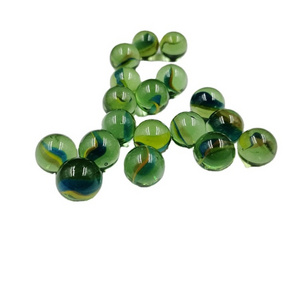 Solid glass balls,glass marble balls,Universal glass marbles